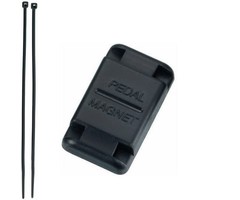 BBB BBB CADENCE MAGNET BCP-80