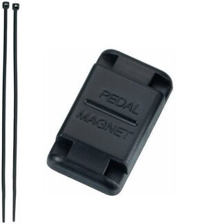 BBB BBB CADENCE MAGNET BCP-80