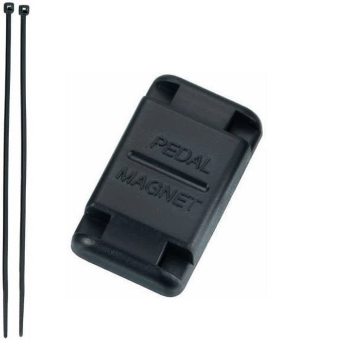 BBB BBB CADENCE MAGNET BCP-80