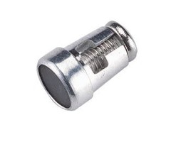 BBB BBB SPEED MAGNET BCP-60