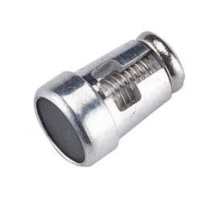 BBB BBB SPEED MAGNET BCP-60