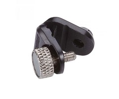 BBB BBB SPEED MAGNET BCP-68