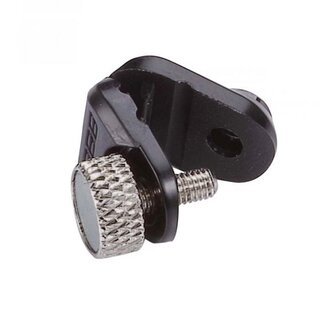BBB BBB SPEED MAGNET BCP-68