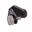 BBB BBB SPEED MAGNET BCP-68