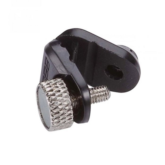 BBB BBB SPEED MAGNET BCP-68