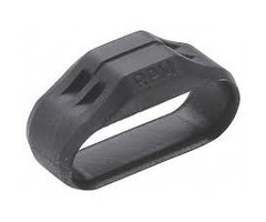 BBB BBB CADENCE MAGNET BCP-69