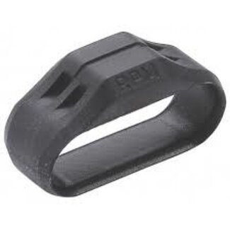 BBB BBB CADENCE MAGNET BCP-69
