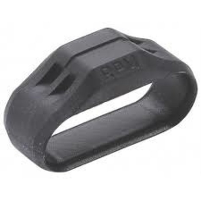 BBB BBB CADENCE MAGNET BCP-69