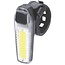 BBB BBB SIGNAL FRONT LIGHT BLS-81