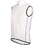 SANTINI SANTINI ICE VEST SMALL