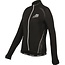 SANTINI SANTINI KERRIE JACKET BLACK MEDIUM