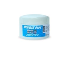 MORGAN BLUE MORGAN BLUE PROTECTION COLD & RAIN 200CC