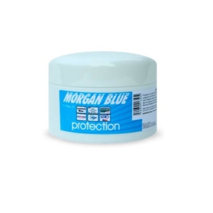 MORGAN BLUE MORGAN BLUE PROTECTION COLD & RAIN 200CC