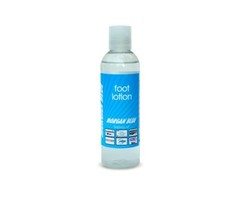 MORGAN BLUE MORGAN BLUE FOOT LOTION 200ML