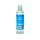 MORGAN BLUE FOOT LOTION 200ML