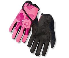 GIRO GIRO DND JR PINK