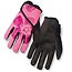 GIRO GIRO DND JR PINK