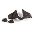 PROFILE DESIGN PROFILE DESIGN HD UNIVERSAL AERO DRINK BRACKET