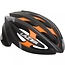 LAZER LAZER GENESIS RS+ FLASH ORANGE LARGE (58-61CM)