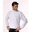 SANTINI SANTINI WINTER RAIN JACKET WHITE
