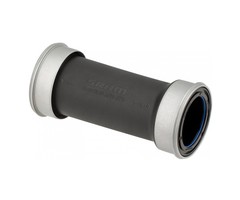 SRAM SRAM DUB BOTTOM BRACKET