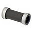 SRAM DUB BOTTOM BRACKET