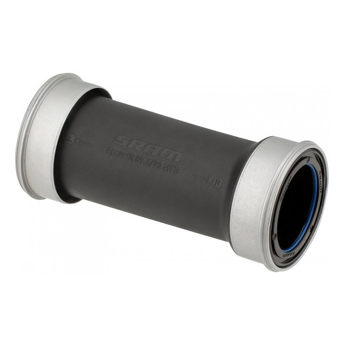 SRAM SRAM DUB BOTTOM BRACKET
