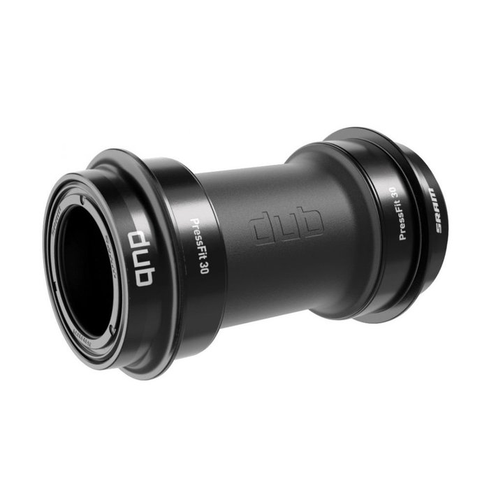 SRAM SRAM DUB BOTTOM BRACKET