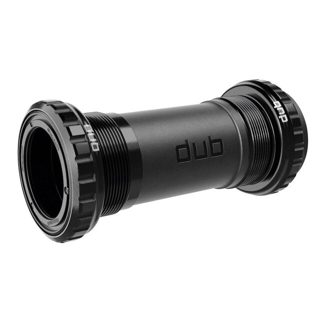 SRAM DUB BOTTOM BRACKET