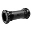SRAM DUB BOTTOM BRACKET