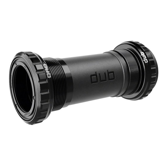 SRAM SRAM DUB BOTTOM BRACKET