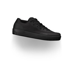 FIZIK FIZIK GRAVITA VERSOR BLACK