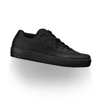 FIZIK FIZIK GRAVITA VERSOR BLACK