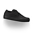 FIZIK GRAVITA VERSOR BLACK