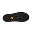 FIZIK GRAVITA VERSOR BLACK