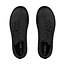 FIZIK GRAVITA VERSOR BLACK