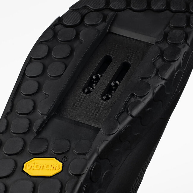FIZIK GRAVITA VERSOR BLACK