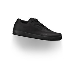 FIZIK FIZIK GRAVITA VERSOR FLAT BLACK