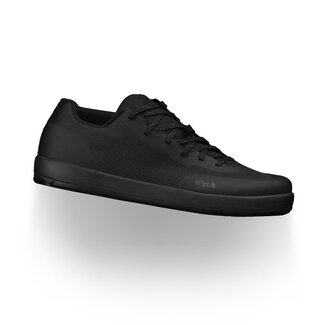 FIZIK FIZIK GRAVITA VERSOR FLAT BLACK