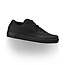 FIZIK FIZIK GRAVITA VERSOR FLAT BLACK