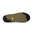 FIZIK GRAVITA VERSOR FLAT GREY