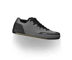 FIZIK FIZIK GRAVITA VERSOR FLAT GREY