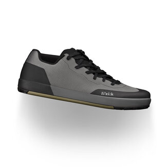 FIZIK FIZIK GRAVITA VERSOR FLAT GREY