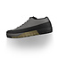 FIZIK GRAVITA VERSOR FLAT GREY