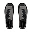 FIZIK GRAVITA VERSOR FLAT GREY