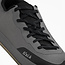 FIZIK GRAVITA VERSOR FLAT GREY