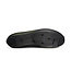 FIZIK TEMPO R4 OVERCURVE BEETLE / BLACK
