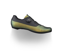 FIZIK FIZIK TEMPO R4 OVERCURVE BEETLE / BLACK