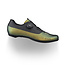 FIZIK TEMPO R4 OVERCURVE BEETLE / BLACK