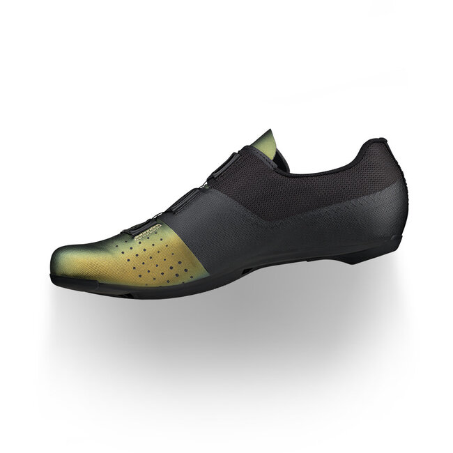 FIZIK TEMPO R4 OVERCURVE BEETLE / BLACK